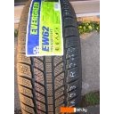 Автомобильные шины Evergreen EW62 215/55R16 97H