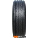 Автомобильные шины Grenlander Kingpro One 225/65R17 102H