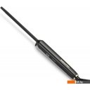 Стайлеры BaByliss PRO BAB2489E