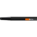 Стайлеры BaByliss PRO BAB2489E