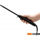 Стайлеры BaByliss PRO BAB2489E