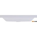 Умывальники Roxen Mila 70 3001170