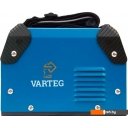 Сварочные инверторы FoxWeld Varteg 210