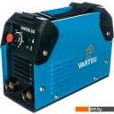Сварочные инверторы FoxWeld Varteg 210