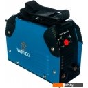 Сварочные инверторы FoxWeld Varteg 210