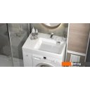 Умывальники MARRBAXX Афина V65D1 V065D001
