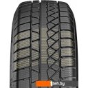 Автомобильные шины Starmaxx Incurro Winter W870 235/55R18 104H