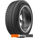 Автомобильные шины Starmaxx Incurro Winter W870 235/55R18 104H
