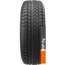 Автомобильные шины Starmaxx Incurro Winter W870 235/55R18 104H