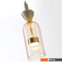 Светильники, люстры, бра, споты Odeon Light Palleta 5045/12LB