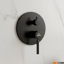 Смесители Lauter Inset 21CK088C-511-2MB