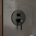 Смесители Lauter Inset 21CK088C-511-2MB