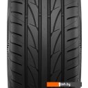 Автомобильные шины Nexen N'Fera Primus V 215/65R16 98H