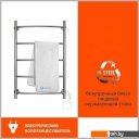 Полотенцесушители Stelmix ЭПС П5 500x800