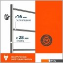 Полотенцесушители Stelmix ЭПС П5 500x800