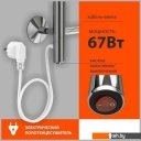 Полотенцесушители Stelmix ЭПС П5 500x800