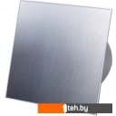 Вытяжная и приточная вентиляция Awenta System+ Turbo 125T KWT125T-PTI125-ZZ125