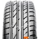 Автомобильные шины Sailun Atrezzo ZSR 215/45R17 91Y