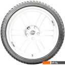 Автомобильные шины Sailun Atrezzo ZSR 215/45R17 91Y