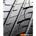 Автомобильные шины Sailun Atrezzo ZSR 215/45R17 91Y