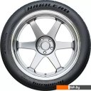 Автомобильные шины Habilead S3000 215/45R17 91W