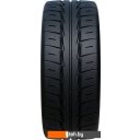Автомобильные шины Habilead S3000 215/45R17 91W