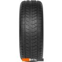 Автомобильные шины Arivo Winmaster ARW2 255/60R17 110T