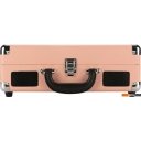 Виниловые проигрыватели Alive Audio Glam Blush