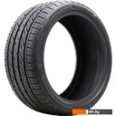 Автомобильные шины Landsail LS588 UHP 255/35R18 94W
