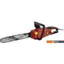 Цепные электро- и бензопилы DDE CSE220L