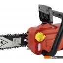 Цепные электро- и бензопилы DDE CSE220L