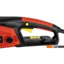 Цепные электро- и бензопилы DDE CSE220L