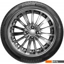 Автомобильные шины Roadstone Eurovis Sport 04 225/50R17 98Y