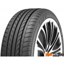Автомобильные шины Nankang NS-20 255/35R19 96Y