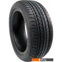 Автомобильные шины Nankang NS-20 255/35R19 96Y