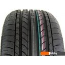 Автомобильные шины Nankang NS-20 255/35R19 96Y