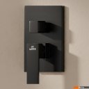 Смесители Lauter Trim 21CK189C-516-3MB