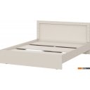 Кровати NN мебель Калипсо 160x200 (меланж)