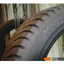 Автомобильные шины Kumho WinterCraft ice Wi31 215/65R15 96T