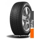 Автомобильные шины Triangle PL01 215/55R18 99R