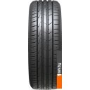 Автомобильные шины Hankook Ventus Prime3 K125 215/45R17 91V