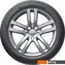 Автомобильные шины Hankook Ventus Prime3 K125 215/45R17 91V