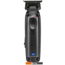 Машинки для стрижки волос BaByliss PRO Compact Lo-Pro FX FX720E