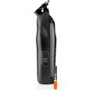 Машинки для стрижки волос BaByliss PRO Compact Lo-Pro FX FX720E