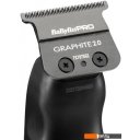 Машинки для стрижки волос BaByliss PRO Compact Lo-Pro FX FX720E