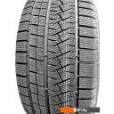 Автомобильные шины Triangle PL02 255/45R20 105V