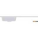 Умывальники Roxen Faber 110L 30010110L-W