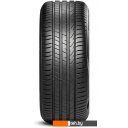 Автомобильные шины Pirelli Cinturato P7 P7C2 225/55R16 99Y
