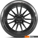 Автомобильные шины Pirelli Cinturato P7 P7C2 225/55R16 99Y