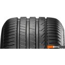 Автомобильные шины Pirelli Cinturato P7 P7C2 225/55R16 99Y